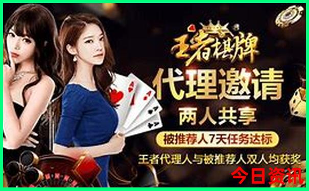 夏天适合去玩的城市