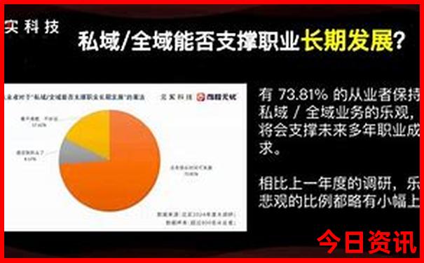 重庆周边避暑胜地推荐