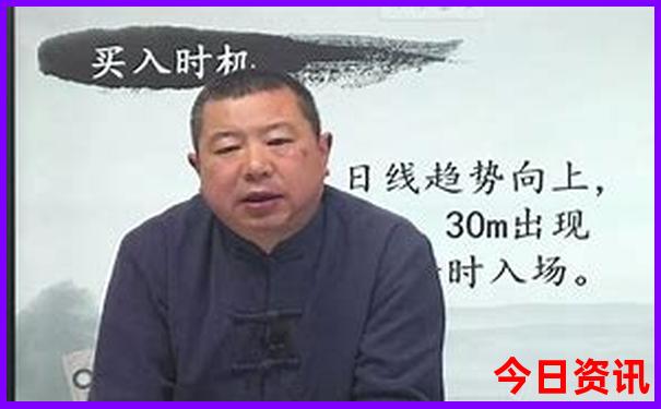 漂流去哪里玩比较好